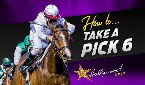 pick 6 horse racing calculator|pick 6 strategy horse racing.